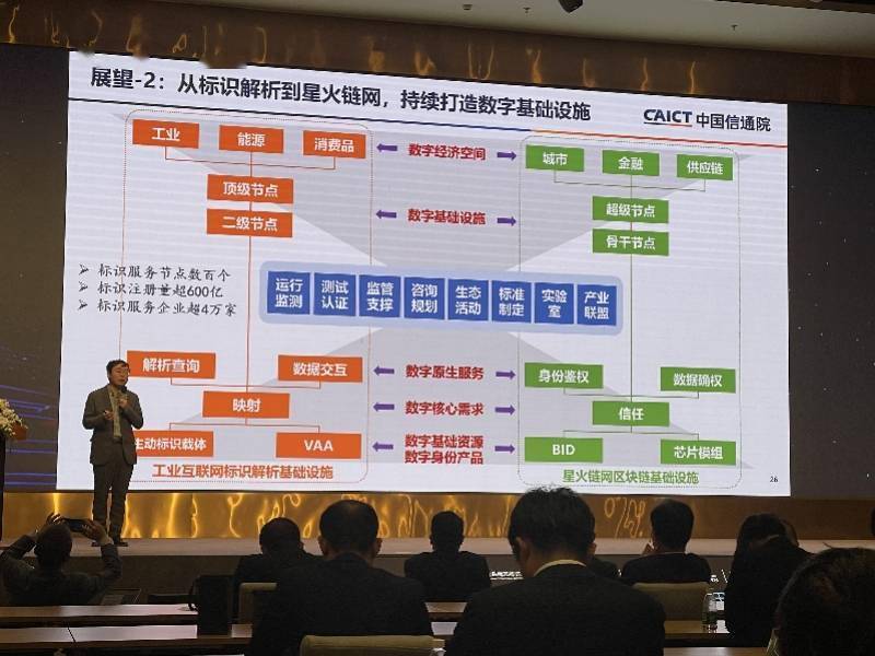 [狐狸钱包怎么用星火链]狐狸钱包怎么用星火链打开