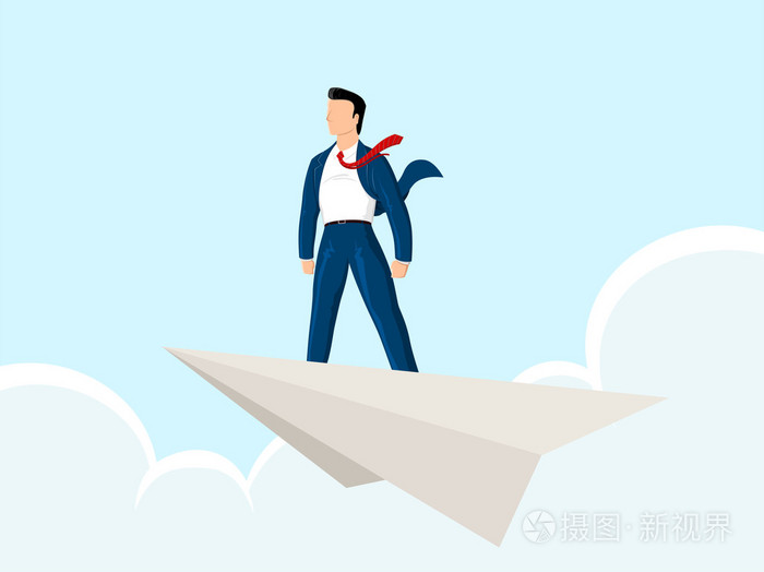 [纸飞机发广告为什么会封号]纸飞机为什么有些频道不能看