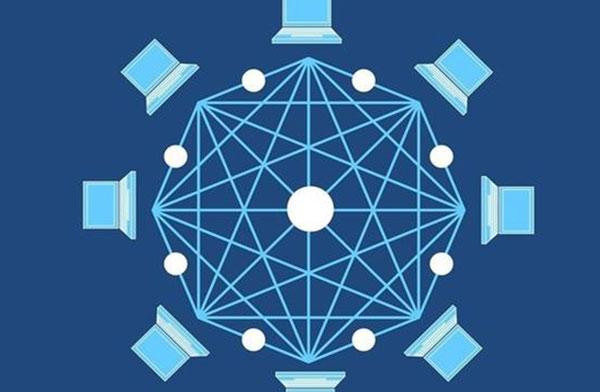 [tokenpocket交易所]tokenpocket交易所bsc中的agg币怎么交易