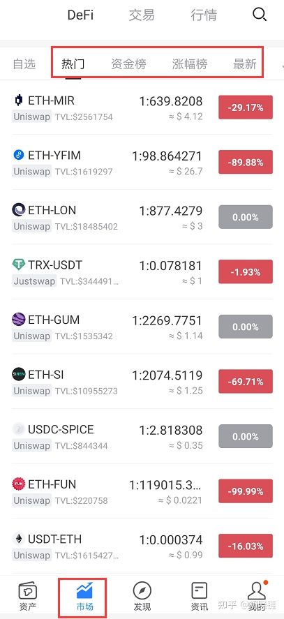 [ios怎么下载tp钱包]苹果手机如何下载trust wallet