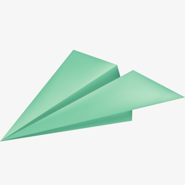 [纸飞机国际版]纸飞机国际版安卓下载