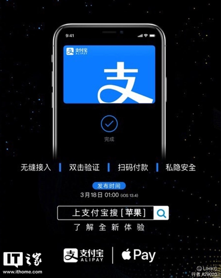 [okpay钱包app下载]okpay钱包app下载苹果