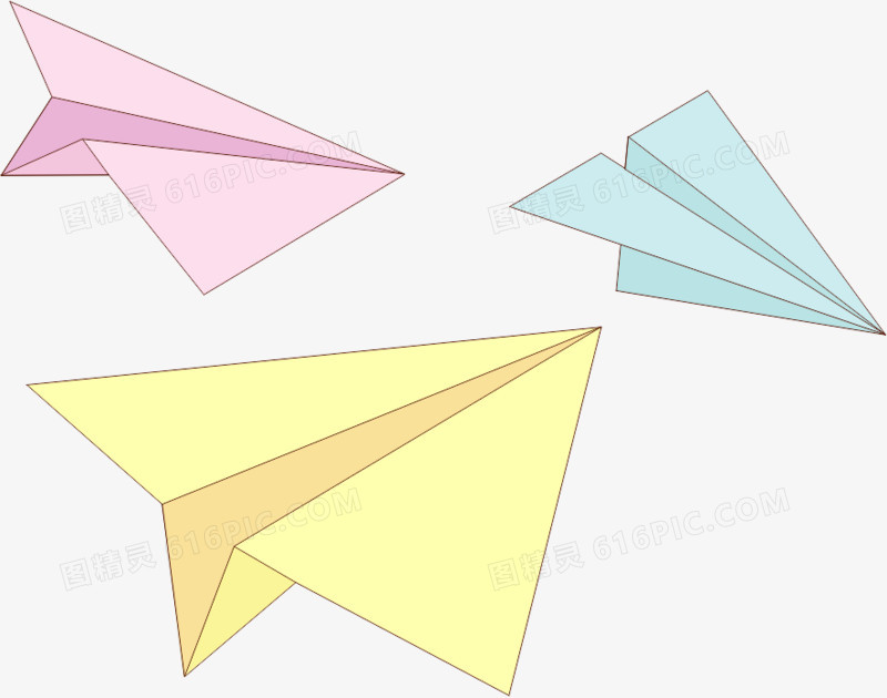 [纸飞机交流群]纸飞机群聊大全