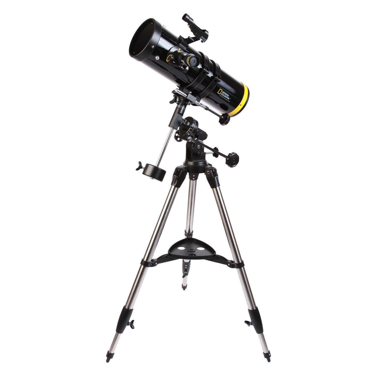 [telescope]telescopes怎么读