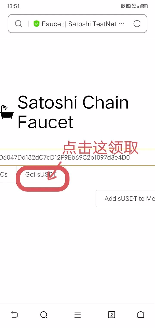 [tp钱包为什么安装不了?]tp钱包打不开justswap