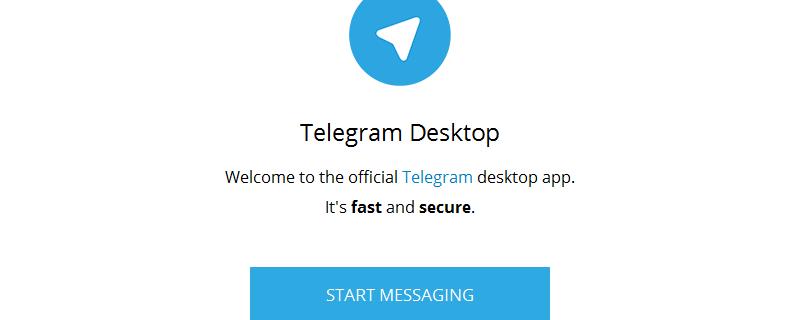 [telegram怎么提速]telegram速度慢怎么办