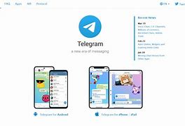 [telegarm下载网址]telegraph注册教程