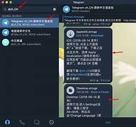 包含telegreat资源群组的词条