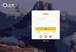 [telegreat网页登录]telegram login