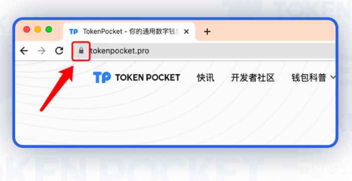 [tokenpocket.proTP钱包]tokenpocketpro tp钱包