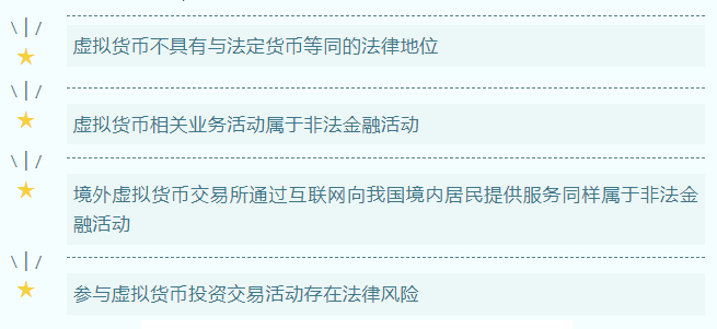[虚拟币账户怎么开通]虚拟币账户怎么开通银行
