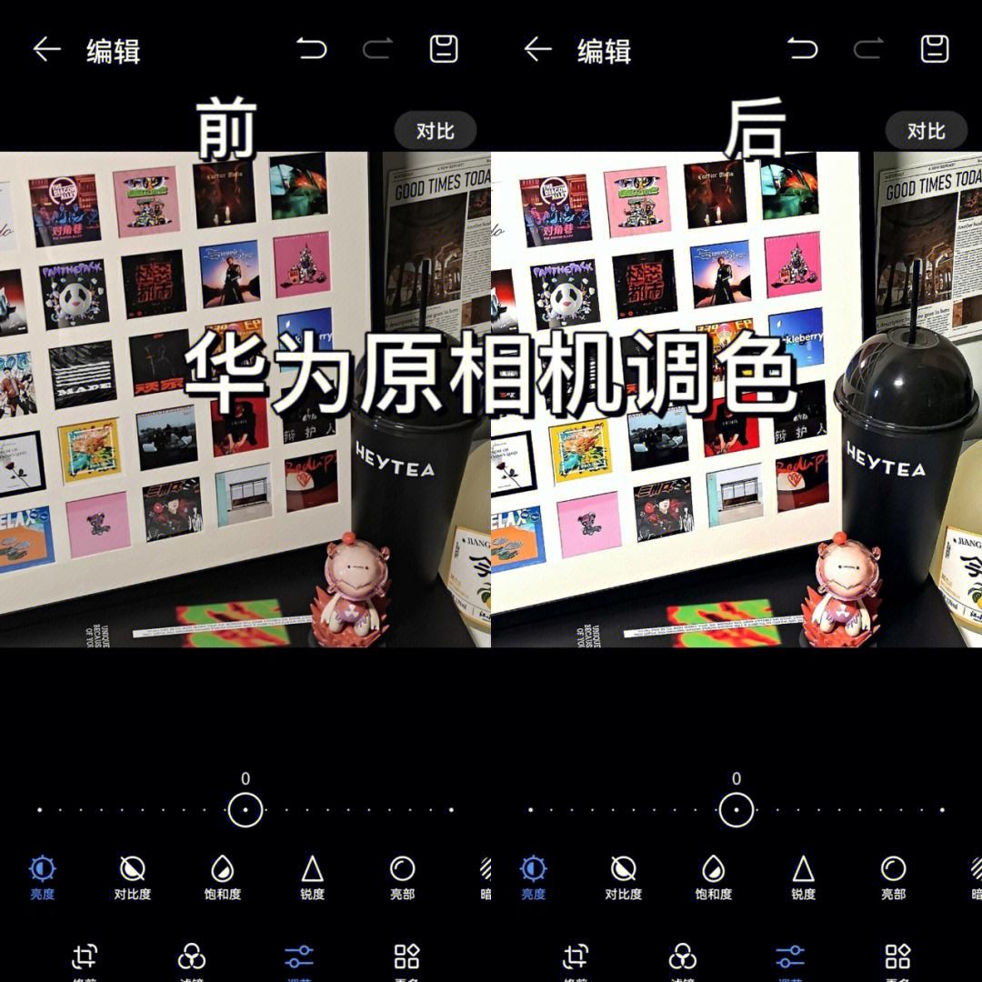 [instagram下载华为最新版]instagram华为下载最新版本