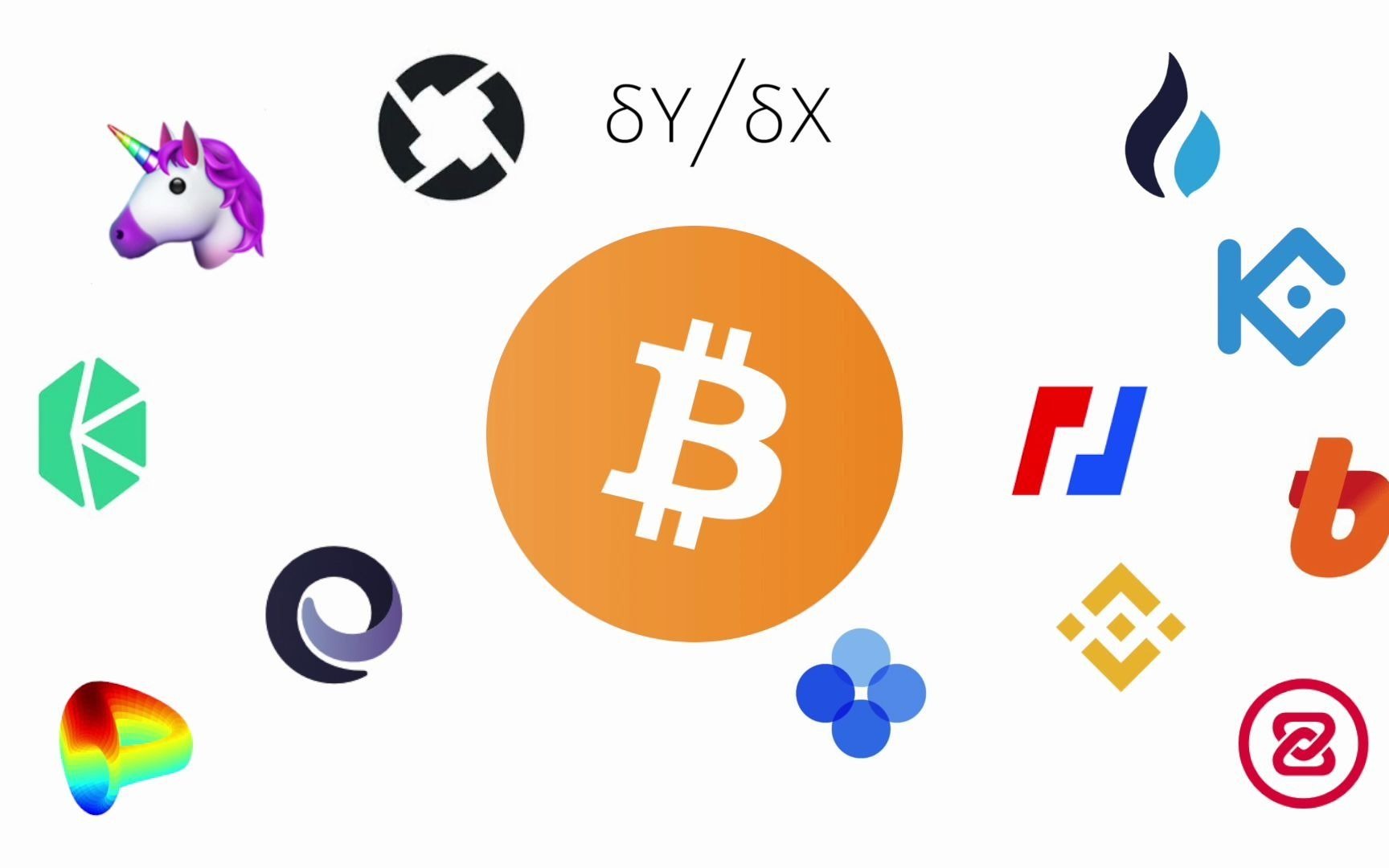 [TOKEN交易所]token交易所app下载