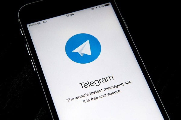 [telegeram官方网站]telegram official website
