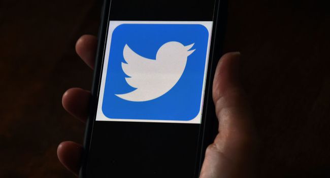 [twitter在中国能用吗]twitter在中国可以用吗