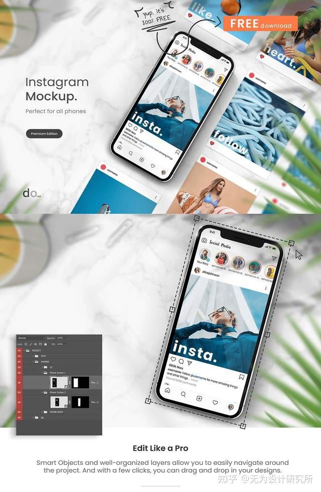 [instagram下载最新版本2022]instagram下载最新版本2022加速器