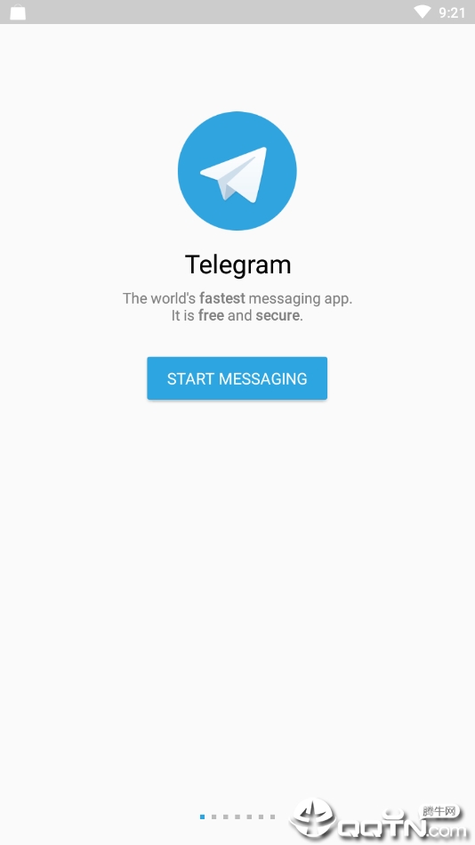 关于telegeram纸飞机搜索无结果的信息