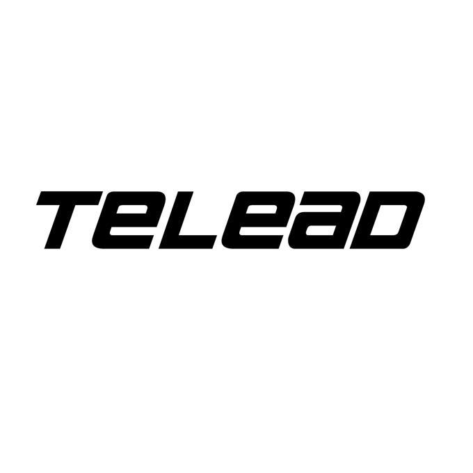 [tele代理]tele代理信息