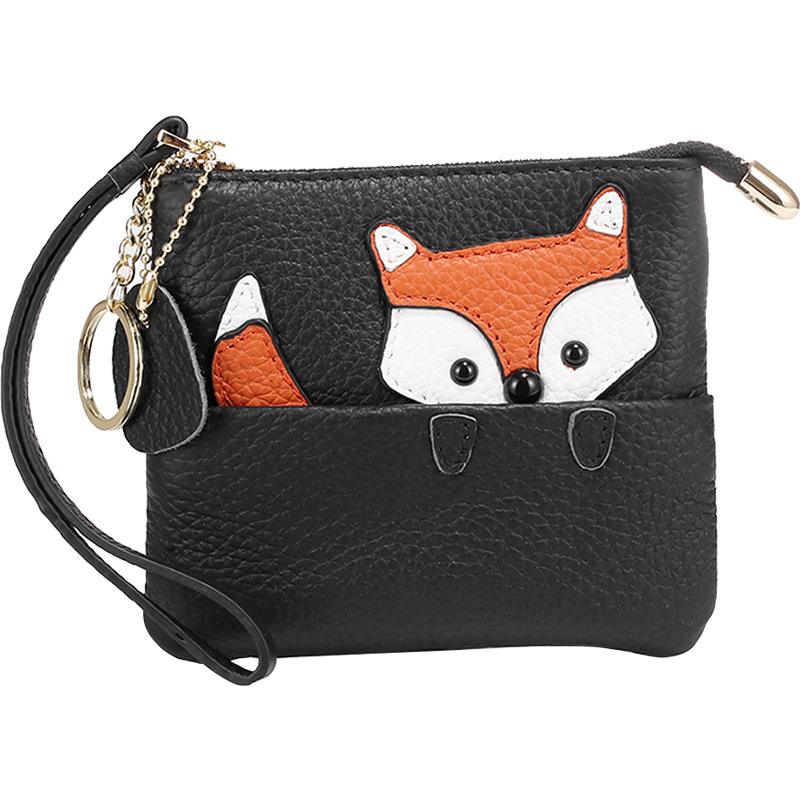 [小狐狸钱包是谁开发的]小狐狸钱包是谁开发的软件