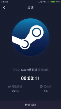 包含海外游戏用什么加速器好的词条