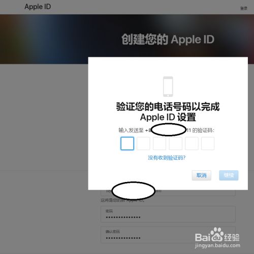 [为什么苹果手机收不到一些软件验证码]苹果手机收不到appstore验证码