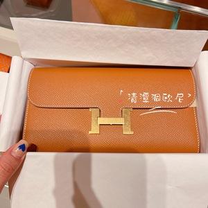 [gopay钱包]gopay钱包安全吗