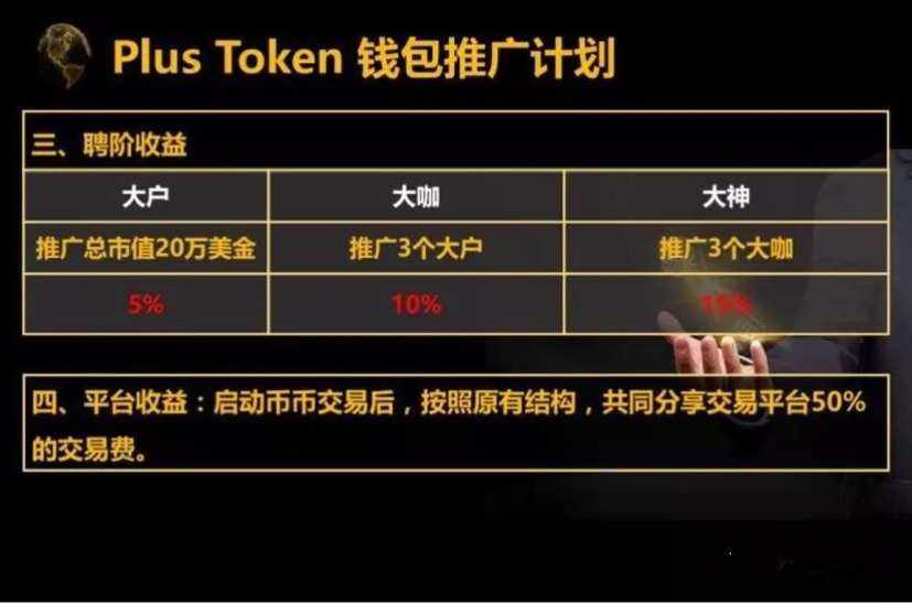 [token钱包怎么样]token钱包官网下载