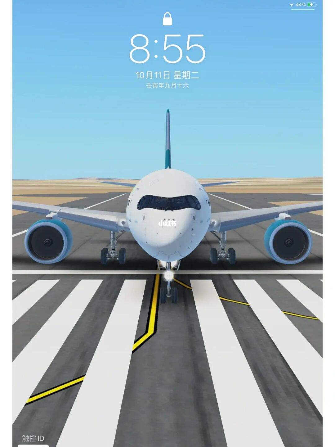 [简单飞机ios免费下载]简单飞机app store