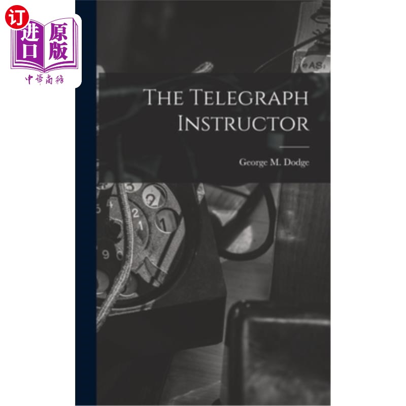 [telegraph]telegraph安卓中文版聊天下载