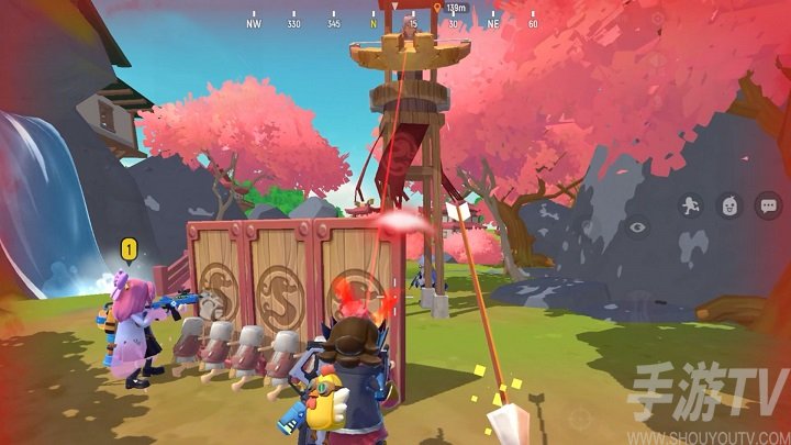 [tap下载香肠派对]tαp tap下载香肠派对