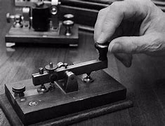 [电报解禁]电报解禁言