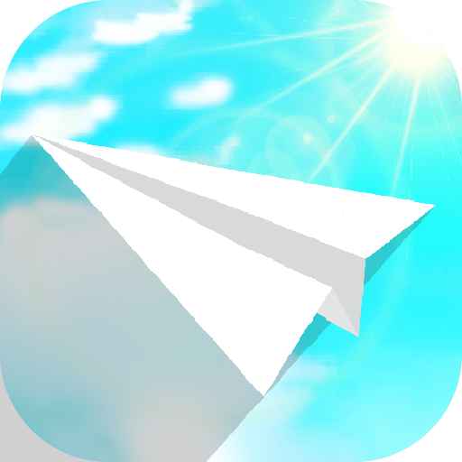 [纸飞机下载中文版ios]纸飞机app下载中文版ios