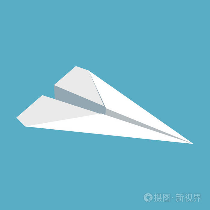 [纸飞机注册流程]纸飞机 怎么注册