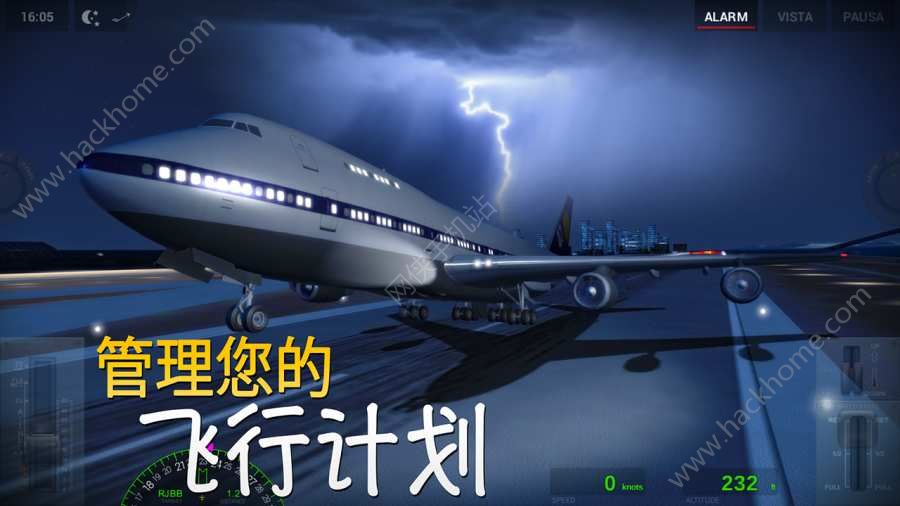 [安卓手机怎么下载飞机]安卓手机怎么下载飞机telegarm