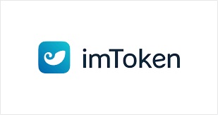 包含tokenpocketpro官网下载的词条