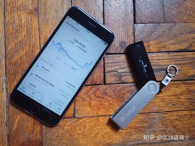 [冷钱包官方网站]冷钱包绝对安全吗