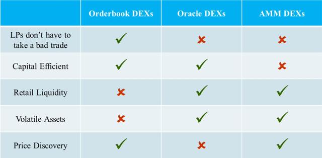 [dex网络弹窗注入器]apk网络弹窗注入器教程