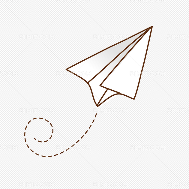 [纸飞机]纸飞机小说全文免费