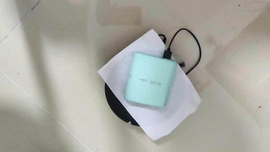 [telegeram为什么一直转圈圈]telegram connecting一直转
