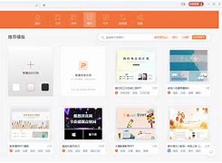 [telegraph官网下载绿色资源网]telegraph app download