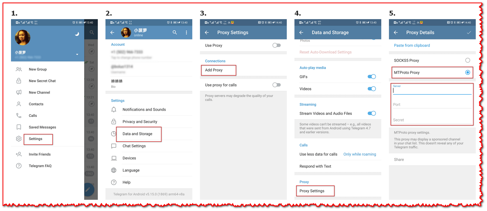 [telegarm登录不了]telegram登录一直转圈