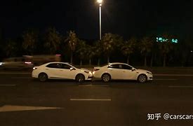 [telegeram灰色产业]telegram上的灰色产业