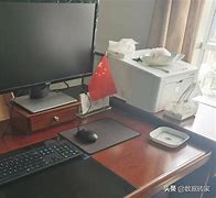 [telegeram灰色产业]telegram上的灰色产业