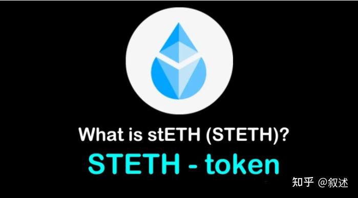 [eth领取]eth领取分叉币教程