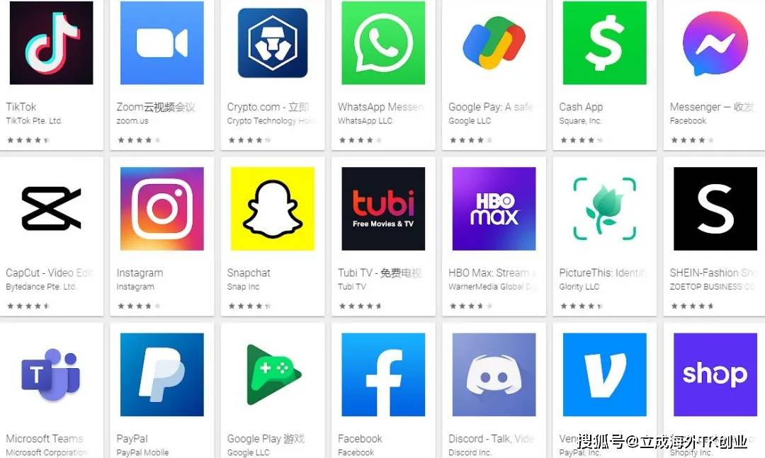 [安卓下载youtube]安卓下载youtube gspace