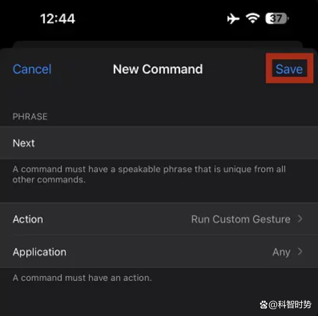 [苹果下载ins软件怎么才能用]上instagram用哪个加速器