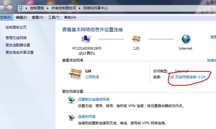 [电报设置显示受限内容]电报设置显示受限内容ipad