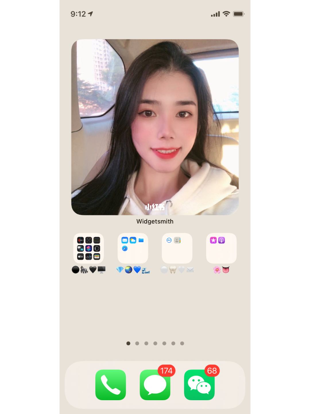 [ios的ins注册一直转圈圈]instagram苹果注册一直转圈圈