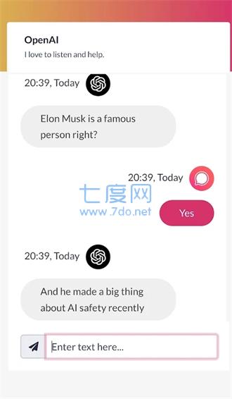 [chatgpt怎么下载]chat gpt 国内版