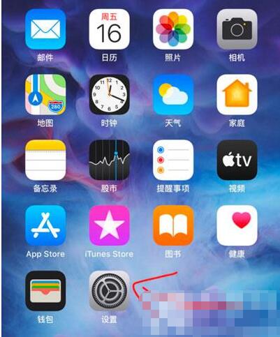 [苹果小飞机怎么设置中文]苹果飞机怎么设置中文语言